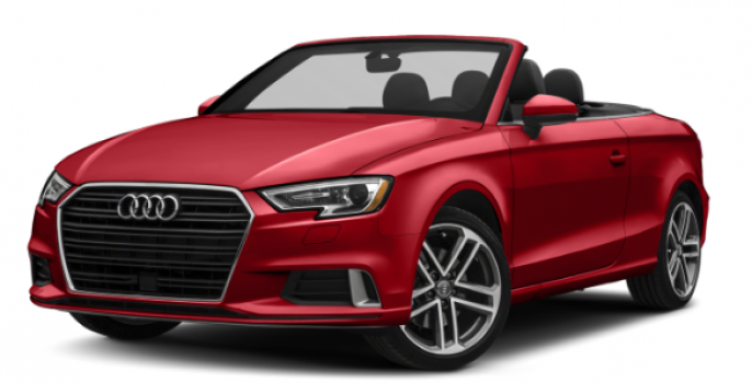 audi-a3-convertible-red.png